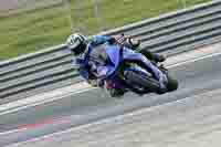 cadwell-no-limits-trackday;cadwell-park;cadwell-park-photographs;cadwell-trackday-photographs;enduro-digital-images;event-digital-images;eventdigitalimages;navarra;no-limits-trackdays;peter-wileman-photography;racing-digital-images;trackday-digital-images;trackday-photos